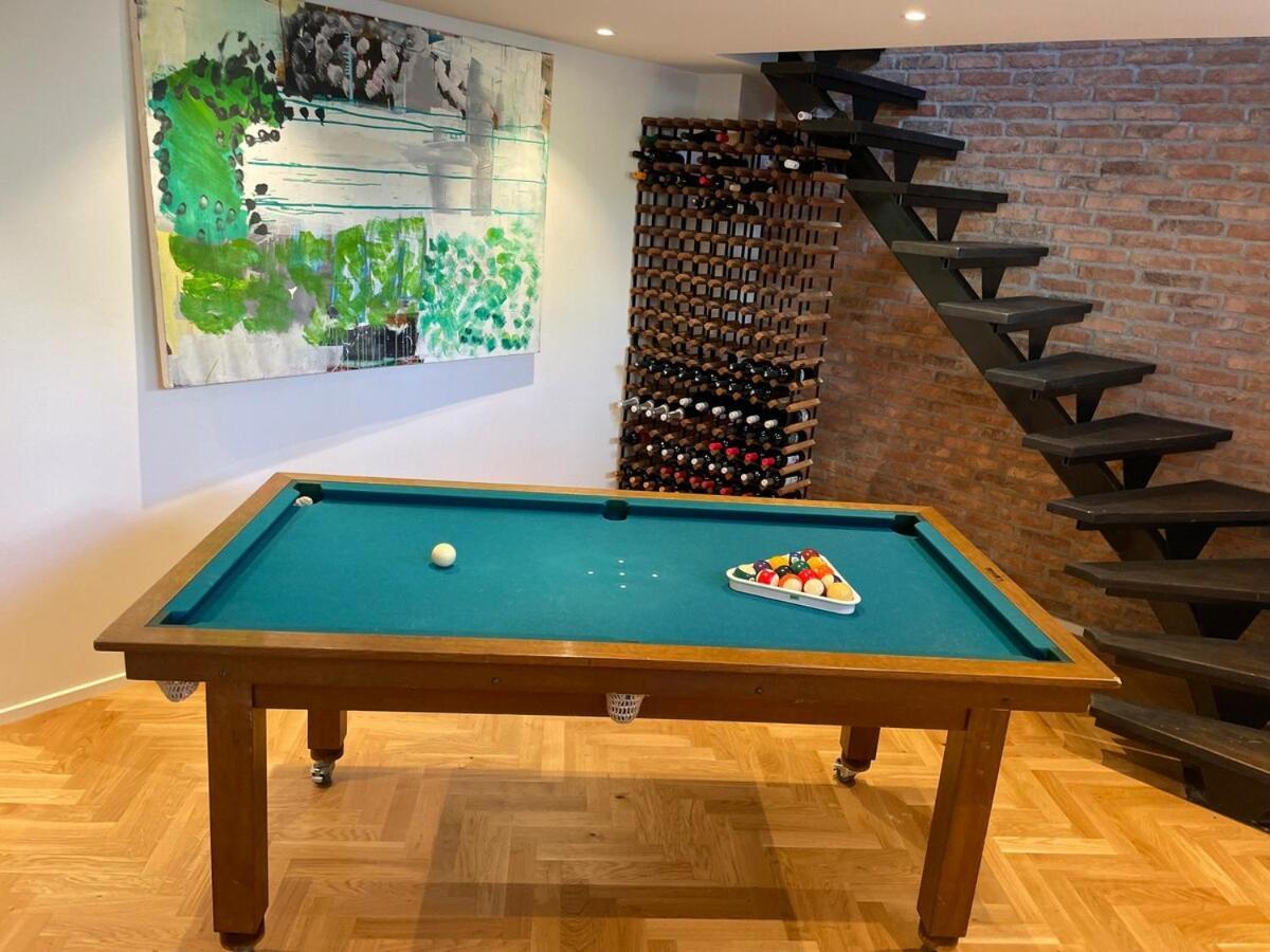 Luxurious 143 Sqm In *