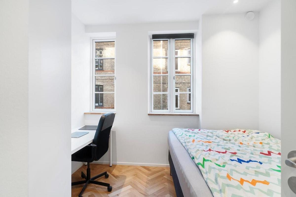 Luxurious 143 Sqm In *